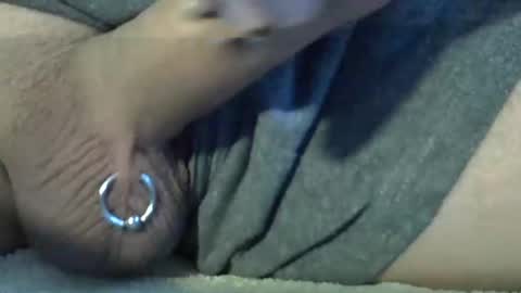 Kangarooh66 online show from February 10, 2025, 7:47 am