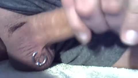 Kangarooh66 online show from February 11, 2025, 7:02 am