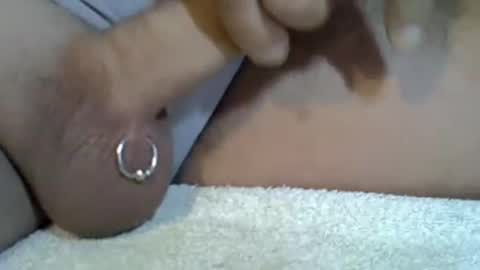 Kangarooh66 online show from September 30, 2025, 7:02 am