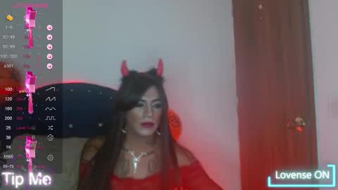 Kanina online show from October 8, 2025, 5:16 am