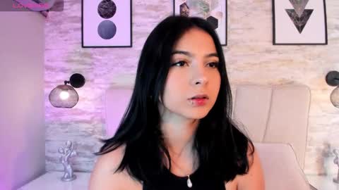 Kanna  online show from October 21, 2025, 11:00 am