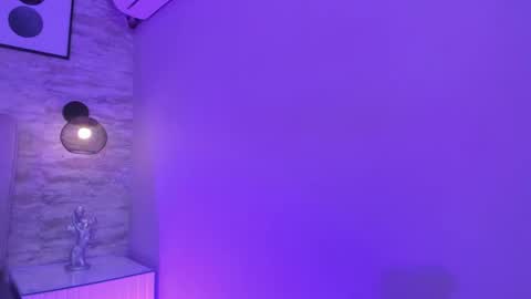 Kanna  online show from October 31, 2025, 10:05 am