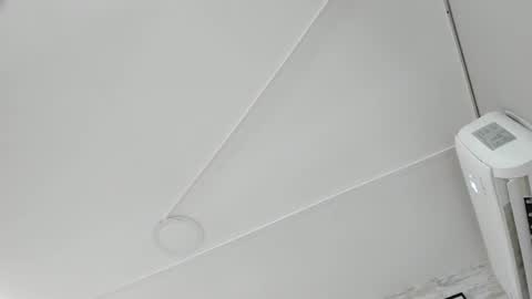 Kanna  online show from November 7, 2025, 11:54 am