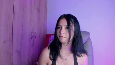 Kanna  online show from May 15, 2026, 11:34 pm