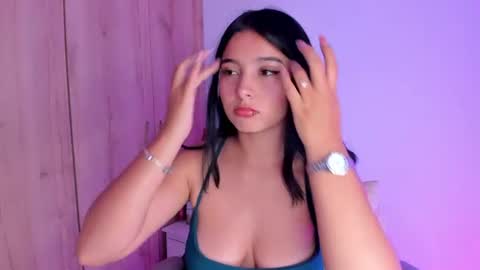 Kanna  online show from July 25, 2026, 4:26 pm