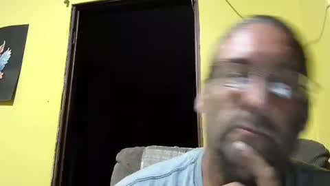 Snapshot of kansasfarmer1 chatting on October 8, 2025, 12:08 am kansasfarmer1 online show from October 8, 2025, 12:08 am