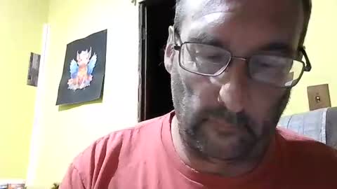 Snapshot of kansasfarmer1 chatting on October 8, 2025, 12:14 pm kansasfarmer1 online show from October 8, 2025, 12:14 pm