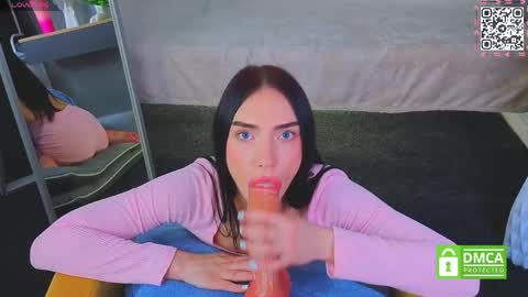 Snapshot of kanyesbabyyy chatting on May 28, 2026, 8:22 am Agata online show from May 28, 2026, 8:22 am