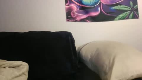 kaolako online show from April 26, 2026, 7:17 am