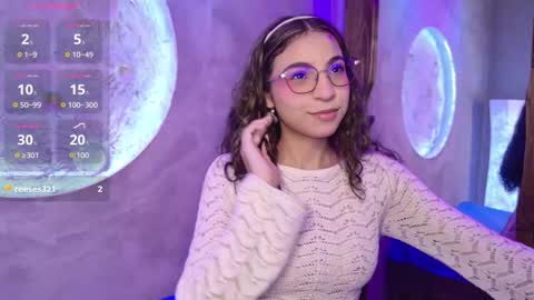 Kaory online show from December 20, 2025, 4:03 pm