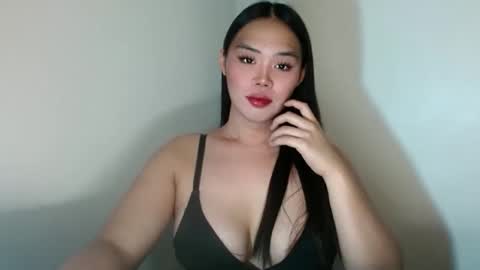 Snapshot of kaori_mizuki chatting on March 2, 2026, 8:21 am hi im your lovely kaori online show from March 2, 2026, 8:21 am