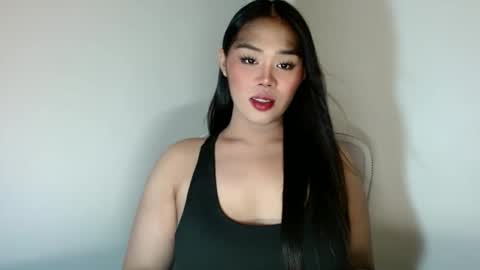 hi im your lovely kaori online show from June 8, 2026, 6:19 pm