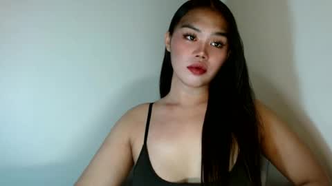 hi im your lovely kaori online show from June 19, 2026, 6:07 am