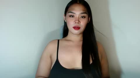 hi im your lovely kaori online show from July 2, 2026, 7:58 am