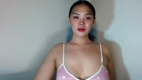 hi im your lovely kaori online show from July 26, 2026, 2:09 am