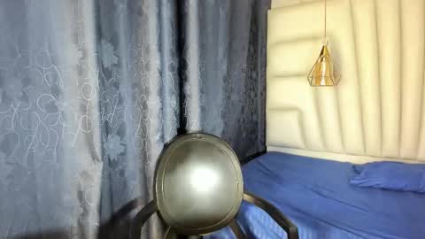 kaorii_lee online show from September 23, 2025, 11:57 am