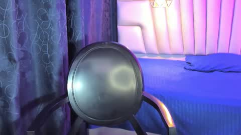 kaorii_lee online show from September 25, 2025, 12:09 pm