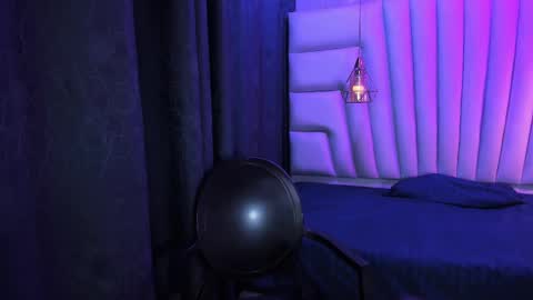 kaorii_lee online show from October 3, 2025, 12:13 pm