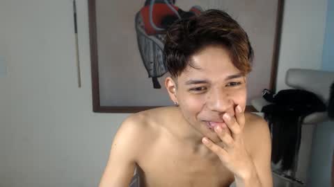 Kaori Matsui online show from September 14, 2025, 10:53 pm