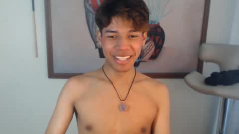 Kaori Matsui online show from October 7, 2025, 2:58 pm