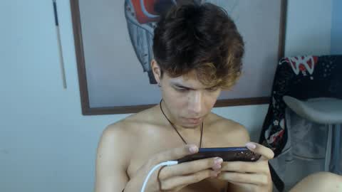 Kaori Matsui online show from October 15, 2025, 10:26 am