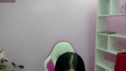kaory_azumi online show from December 30, 2024, 12:09 pm