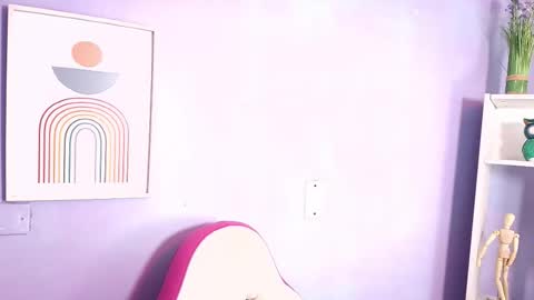 kaory_azumi online show from October 15, 2025, 6:52 pm