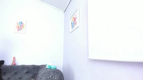 kaory_azumi online show from January 6, 2026, 6:44 pm