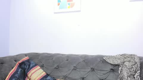 kaory_azumi online show from February 6, 2026, 6:44 pm