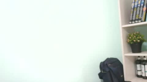 kaory_azumi online show from May 19, 2026, 6:58 pm