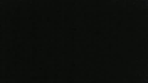 kaoskimber160173 online show from May 23, 2026, 4:00 pm