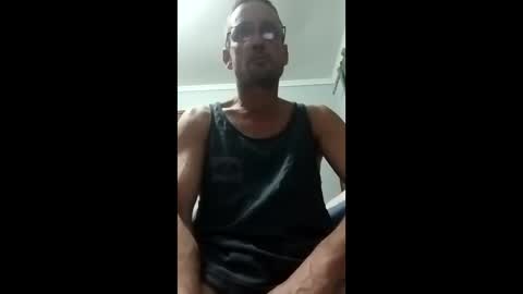 kaoskimber160173 online show from June 3, 2026, 11:24 am