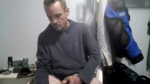 kaoskimber160173 online show from June 6, 2026, 1:49 pm