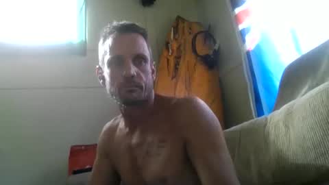 kaoskimber160173 online show from June 11, 2026, 3:15 am