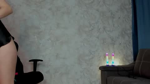 Emma online show from January 9, 2025, 1:18 am