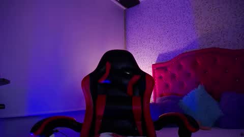 kaoz_33 online show from November 8, 2025, 7:45 pm