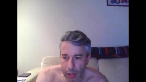 kap400 online show from September 21, 2025, 10:44 pm