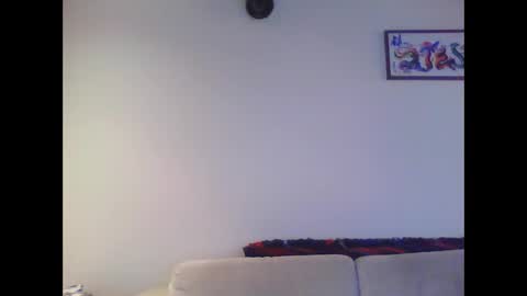 kap400 online show from November 16, 2025, 5:18 pm