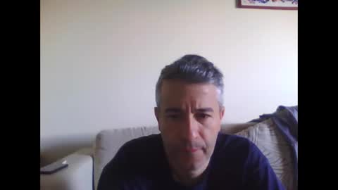 kap400 online show from December 14, 2025, 8:02 pm