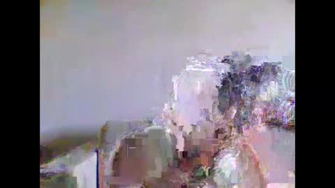 kap400 online show from February 15, 2026, 5:09 pm