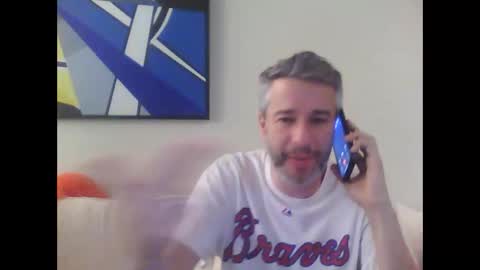 kap400 online show from March 22, 2026, 5:27 pm