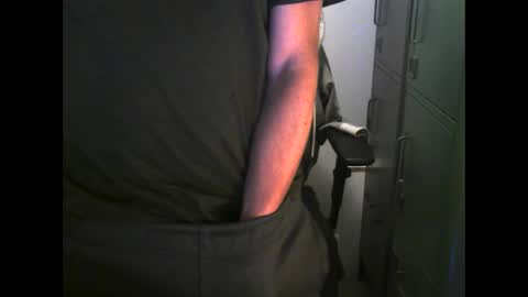 Robbie online show from January 4, 2025, 5:26 pm