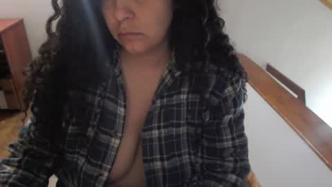 kara online show from January 28, 2025, 2:32 am