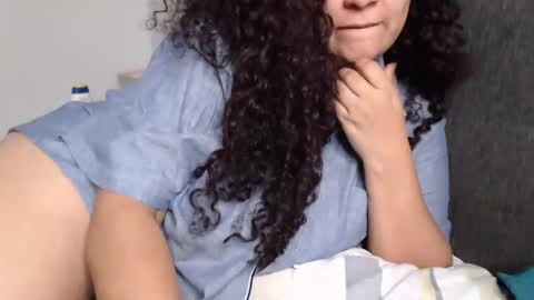 kara online show from December 3, 2025, 3:25 am