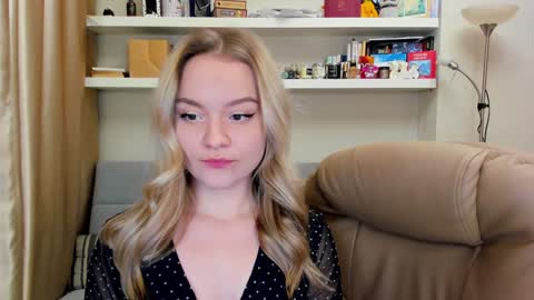 Kara. Off from 15th till 24th of December online show from December 6, 2024, 10:41 pm