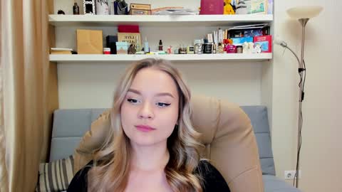 Kara. Off from 15th till 24th of December online show from January 6, 2025, 12:48 am