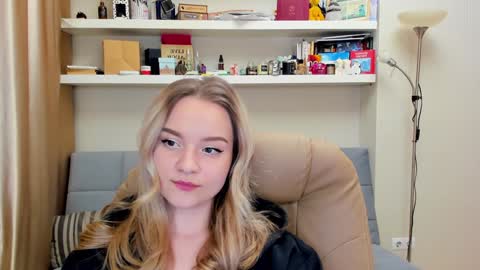 Kara. Off from 15th till 24th of December online show from January 15, 2025, 11:19 pm