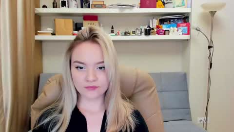 Kara. Off from 15th till 24th of December online show from February 8, 2025, 10:29 pm