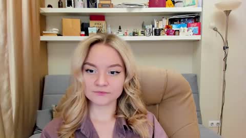 Kara. Off from 15th till 24th of December online show from March 5, 2025, 12:16 am