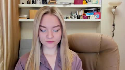 Kara. Off from 15th till 24th of December online show from March 12, 2025, 12:10 am